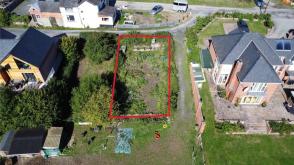 Development opportunity in Newtown photo