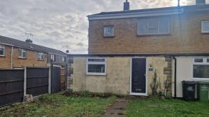 REFURBISHMENT OPPORTUNITY in Basildon photo