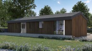 Conversion for sale in Tunbridge Wells photo