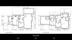 Plot with PP for sale in Putnoe photo