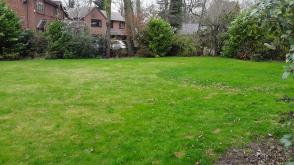 Plot with Planning in Scunthorpe photo