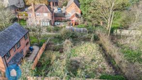 Land for sale in  Loughborough photo