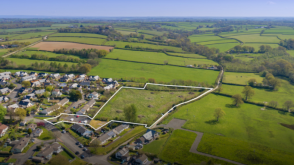REF 669 Land for sale in Dolton photo