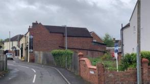 Land for sale in Wellington photo