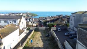 Land for sale in Newquay photo