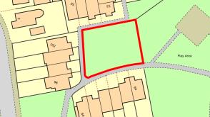 Land - No PP for sale in Newport Pagnell photo