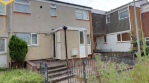 In Need of modernisation in Telford photo