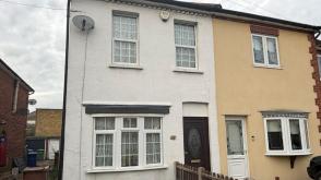 RESIDENTIAL RENOVATION OPPORTUNITY in Stanford-le-Hope photo