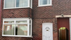 Property for refurbishment and modernisation in Warrington photo