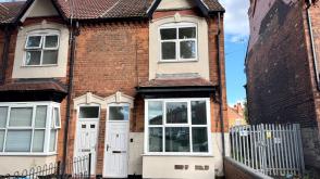 Residential for Improvement in Handsworth photo