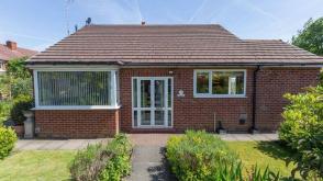 Modernisation required in Whitefield photo