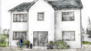 UNDER OFFER Outline Planning in Wishaw photo