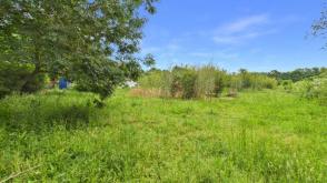 Land for sale in Hambrook photo