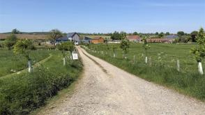 Land for sale in Chelynch photo