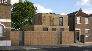 Land for sale in London photo