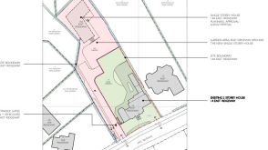 Land for sale in Cuffley photo