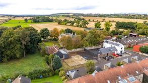 Land for sale in Linlithgow photo