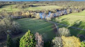 Development opportunity in Brentwood photo