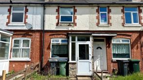 Residential for Improvement in West Bromwich photo