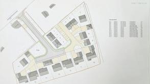 Development opportunity in Gainsborough photo