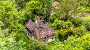 Requiring complete refurbishment in Crawley photo