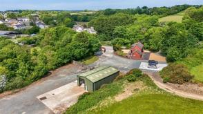 Conversion for sale in Holsworthy photo