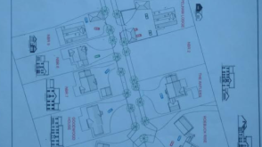 Plot with PP for sale in Breighton photo