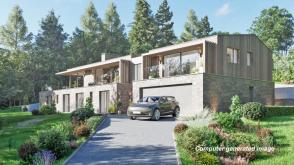 Land for in Falmouth photo