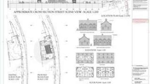 Land for sale in Malton photo