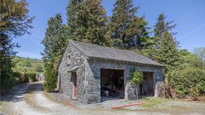 Land for sale in Windermere photo