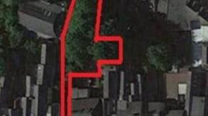 Development opportunity for sale in Durham photo