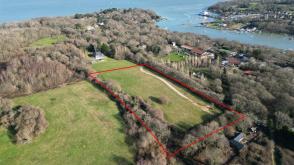 Land for sale in Wootton Bridge photo