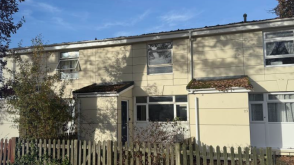 House In Need Of Improvement in Maidstone photo