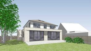 Land for sale in London photo