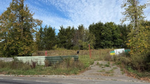 Land for sale in Bucks Green photo
