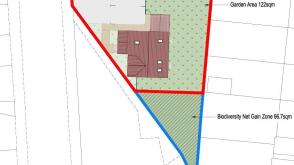 Building Plot for sale in Burnham-on-Crouch photo