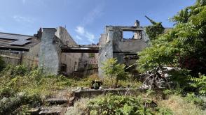 Redevelopment opportunity in Torpoint photo