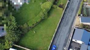 Land for sale in Merthyr Tydfil photo