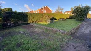 Single building plot in Wellington photo