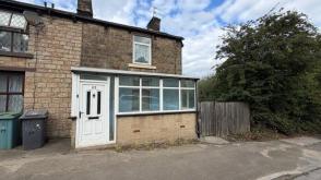 Scope for refurbishment in Hyde photo