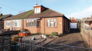 REQUIRING MODERNISATION in Denmead photo