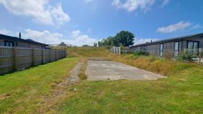 Land for sale in Liskeard photo