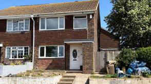 The property requires a program of refurbishment in Margate photo