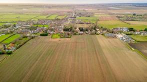 Land for sale in Boston photo