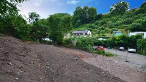 Land for sale in Milford Haven photo