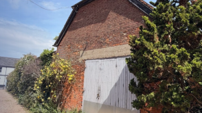 Conversion for sale in Canterbury photo