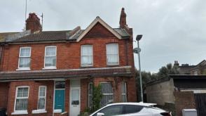 Requiring Refurbishment in Eastbourne photo