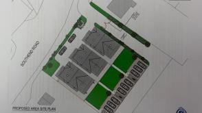 Land for sale in Stanford-le-Hope photo