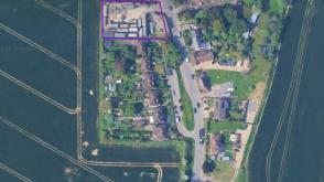 Land for sale in Yapton photo