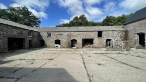 Conversion for sale in Kingsbridge photo